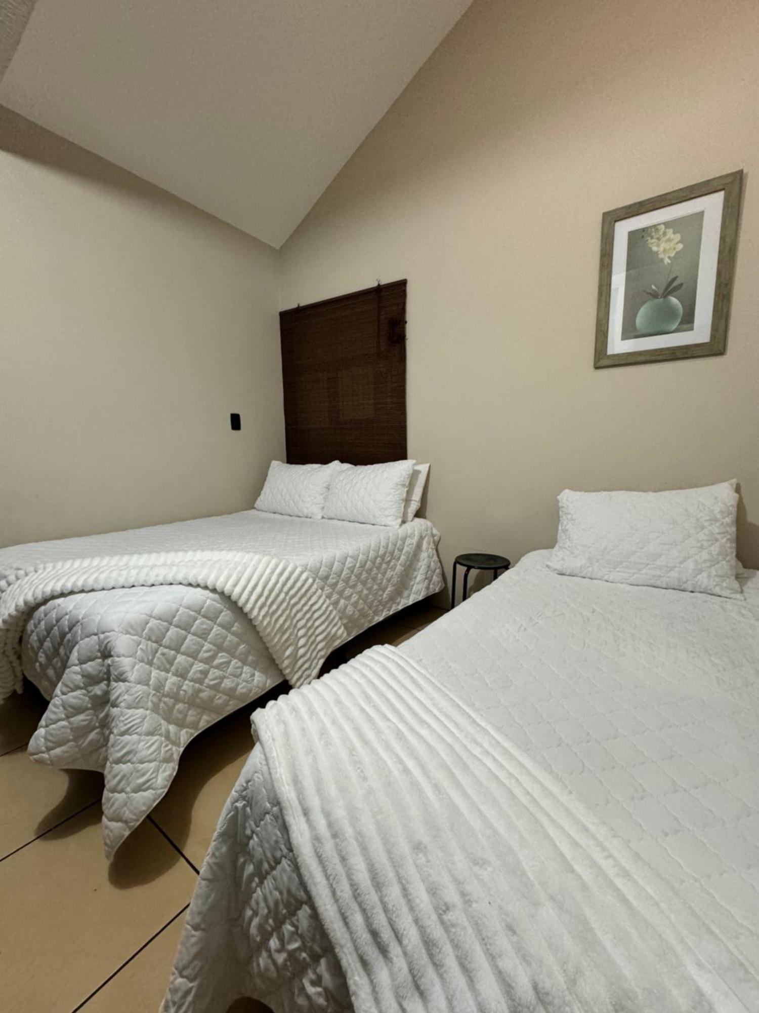 Amplio Apartamento, En Colonia Cerezos, Tercer Nivel Daire Quetzaltenango Dış mekan fotoğraf